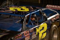 Кадр Торговый пункт