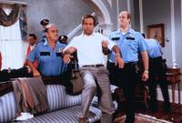 Кадр Флетч жив