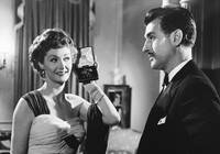 Кадр Адам и Эвелина