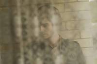 Кадр Кровавый округ: 1974