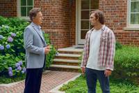 Кадр Люблю. Навсегда