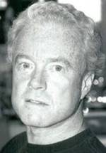 Фрэнк Симс фото