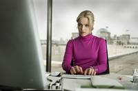 Кадр Страсть