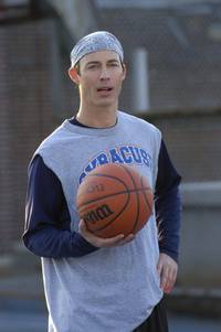 Кадр Продюсер