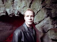 Кадр Бой с тенью