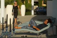 Кадр Советник