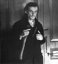 Кадр Преступление и наказание