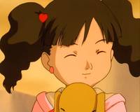 Кадр Эксперименты Лэйн