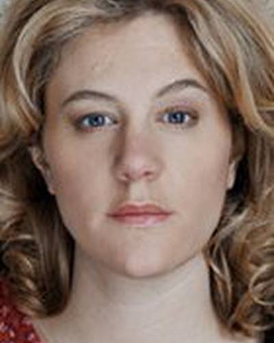 Нора Кениг фото