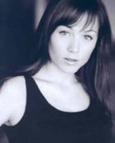 Мишель Моретти фото