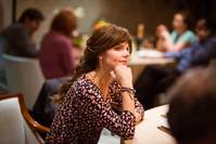 Кадр Статус: Свободен