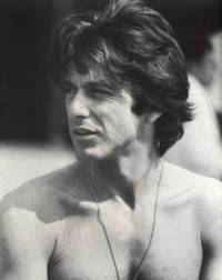 Кадр Жизнь взаймы