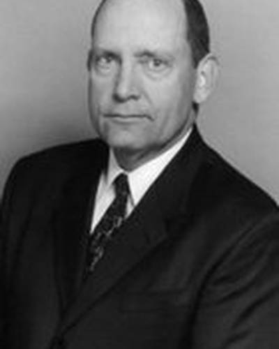 Джон Эдвин Шоу фото