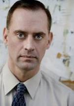 Ричард Сабина фото