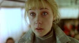 Кадр из фильма "Взбесившийся автобус" - 2