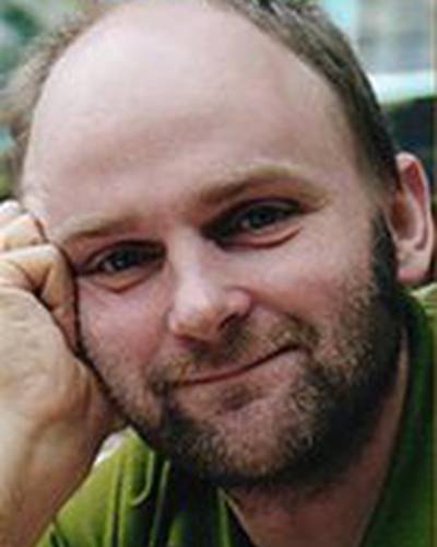 Джим Авиньон фото