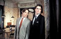 Кадр Барселона