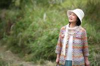 Кадр Поэзия