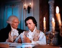 Кадр Дантон