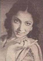 Мумтаз Шанти фото