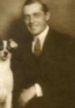 Рольф Бруннер фото