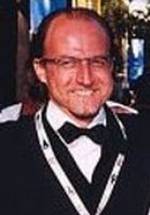 Крис Болзли фото