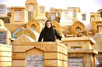 Кадр Happy Birthday