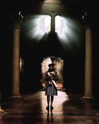 Кадр Особняк «Красная роза» (мини-сериал)