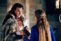 Кадр Кольцо дракона