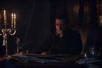 Кадр Последние рыцари