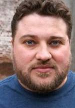 Аарон Муноз фото