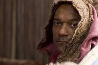 Кадр Мерлин