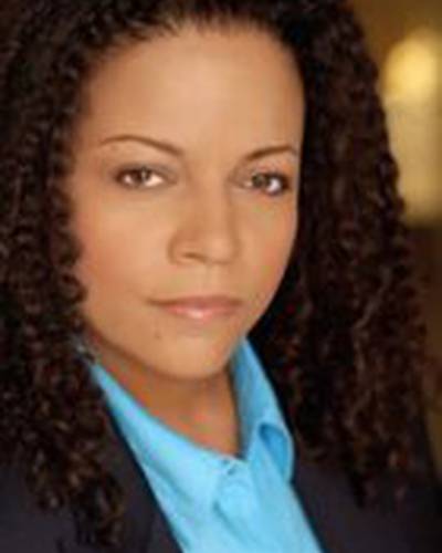 Мелисса Д. Мэдисон фото