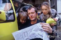 Кадр Мой братик – собачка