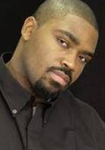 Роджер Дж. Тимбер фото