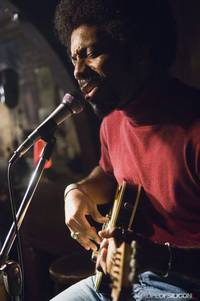 Кадр Через Вселенную