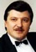 Валерий Шалыга фото