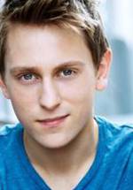 Эрик Нелсен фото