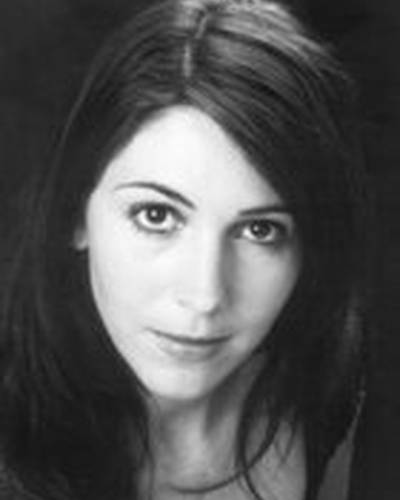 Камилль Донеган фото