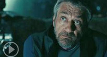 Фрагмент №1