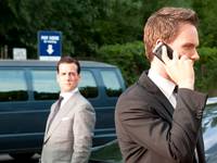 Кадр Форс-мажоры