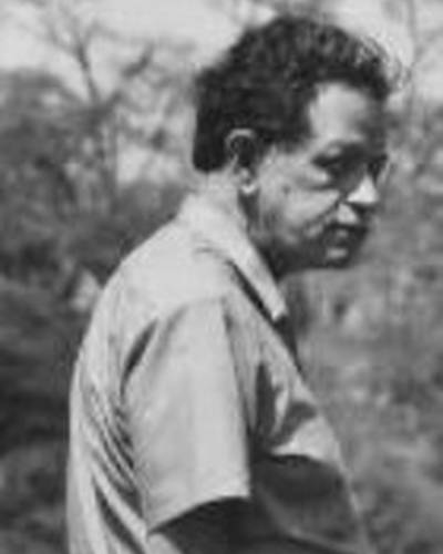 Роберт Ардри фото