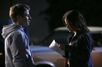 Кадр О.С. – Одинокие сердца