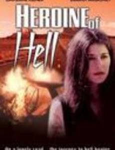 Heroine of Hell