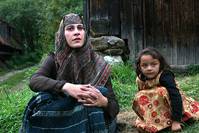 Кадр Возвращение аистов