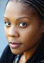 Индиго фото