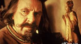 Кадр из фильма "Девушка с жемчужной сережкой" - 1