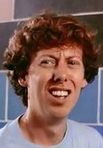 Марк Торгл фото