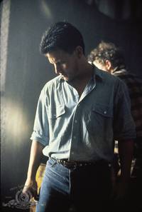 Кадр Страж времени