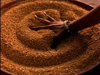 Кадр Кама Сутра: История любви